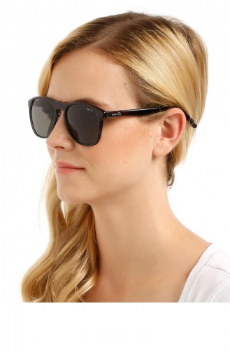 Exess E 1547 1301 Unisex Lunettes de Soleil 595721