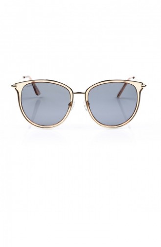 Sunglasses 586957
