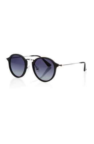 Mustang Mu 1547 03 Unisex Güneş Gözlüğü