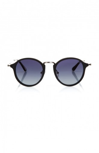 Mustang Mu 1547 03 Unisex Güneş Gözlüğü