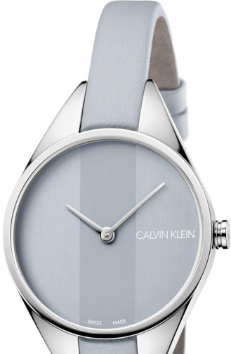 Calvin Klein K8P231Q4 Kadın Kol Saati