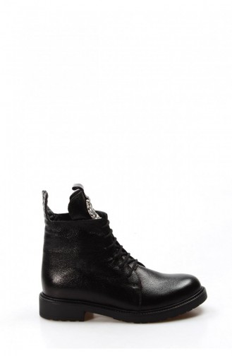 Fast Step Bot 888Kza623 61 Siyah Kristal