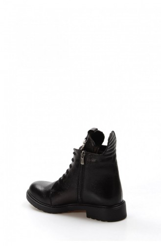 Fast Step Bot 888Kza623 61 Siyah Kristal