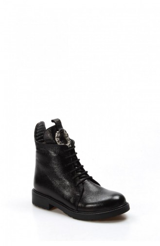 Fast Step Bot 888Kza623 61 Siyah Kristal