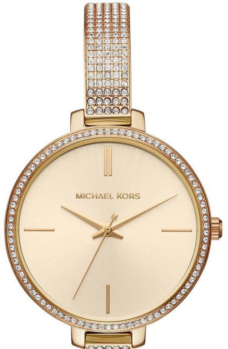 michael kors mk 3784