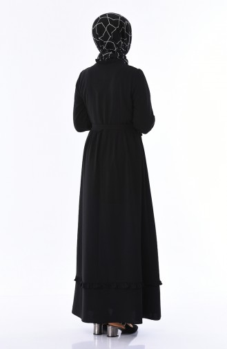 فستان أسود 2025-01
