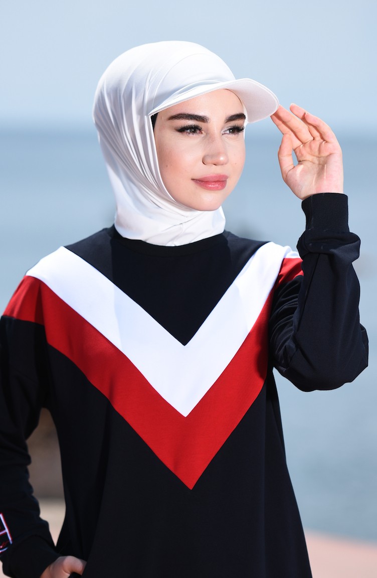  Sefamerve Spor E arp 0732 06 Ekru Sefamerve 