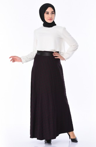 Damson Rok 4107-02