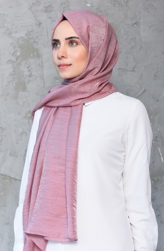 Powder Shawl 90581-16