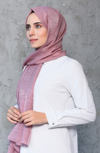 Powder Shawl 90581-16