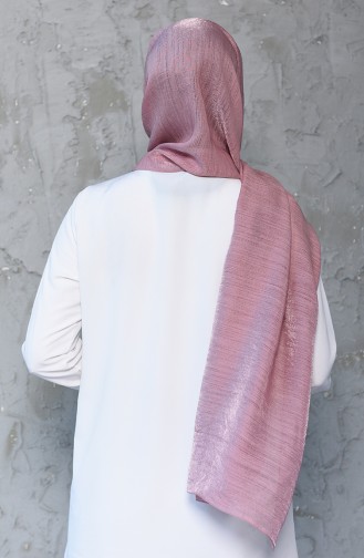 Powder Shawl 90581-16