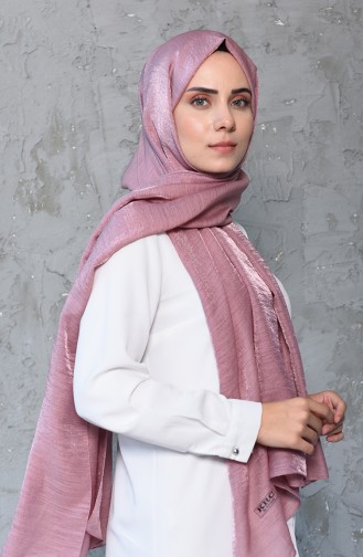 Powder Shawl 90581-16