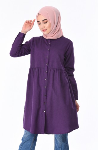 Light purple Tuniek 5000-20