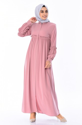 Puder Abayas 5928-07