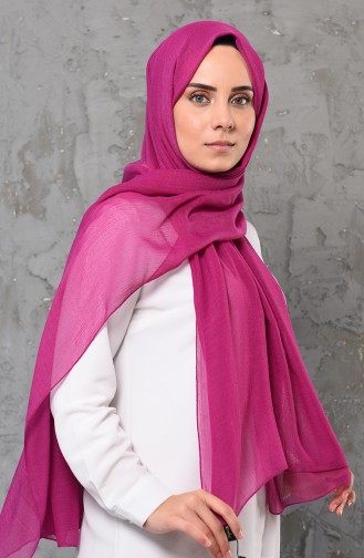 Pink Shawl 13059-15