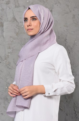 Violet Shawl 90581-14