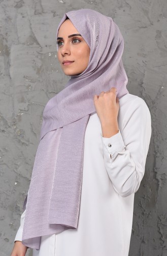 Violet Shawl 90581-14