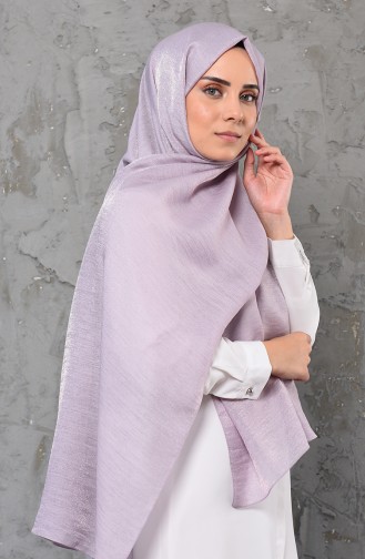 Violet Shawl 90581-14