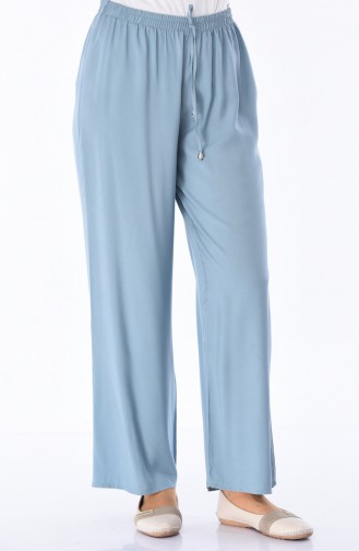 Light Blue Pants 2097A-01