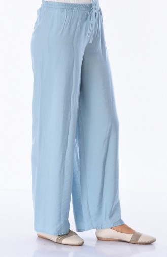 Blue Broek 2025-01