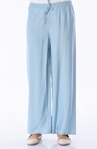 Blue Broek 2025-01