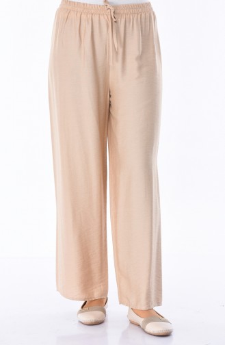 Beige Pants 2025-04