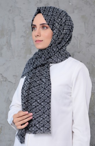 White Shawl 250-103
