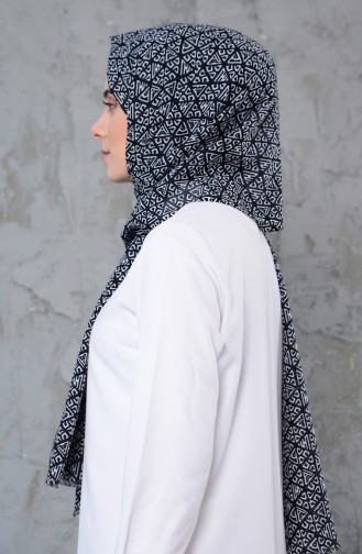 White Shawl 250-103