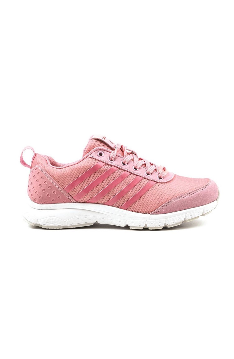 chaussure sport femme