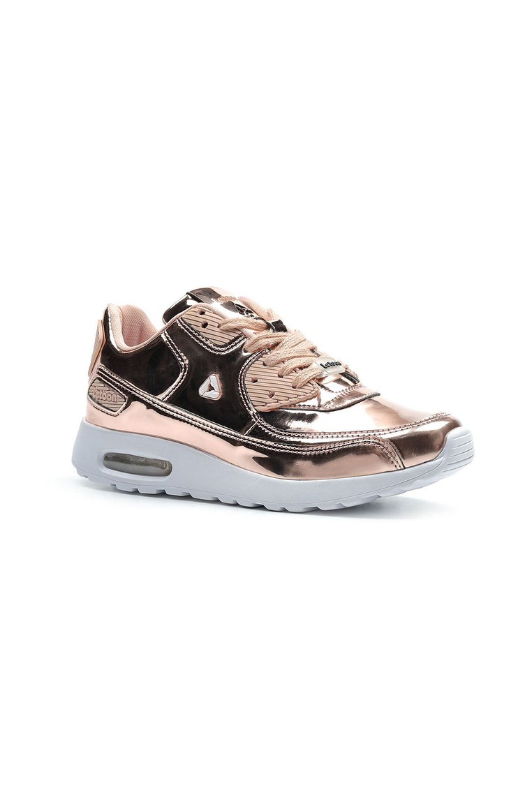 Chaussures Couleur 7200 De Or 01 Sport ym80wPnNvO