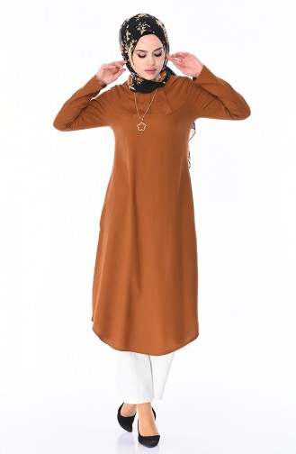 Tan Tunics 3043-08