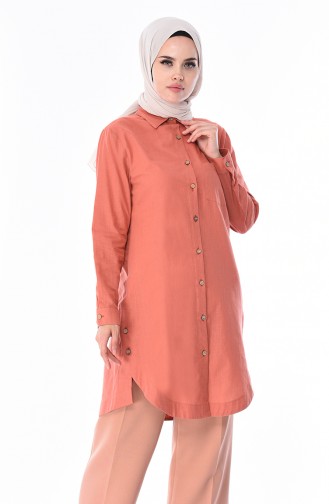 Onionskin Tuniek 5015-01