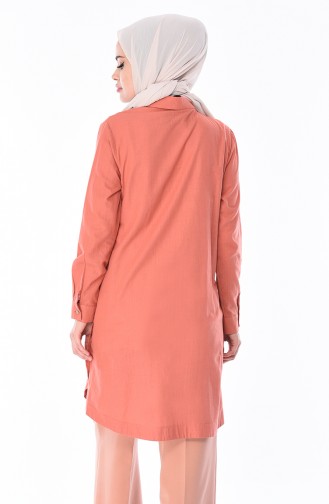 Onionskin Tuniek 5015-01