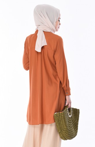 Onionskin Tuniek 0686-08