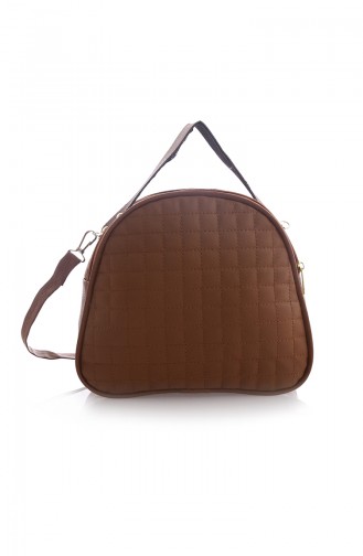 Tan Shoulder Bags 28Z-03