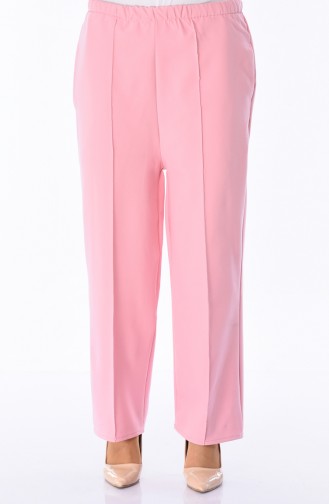 Pink Pants 5223-01