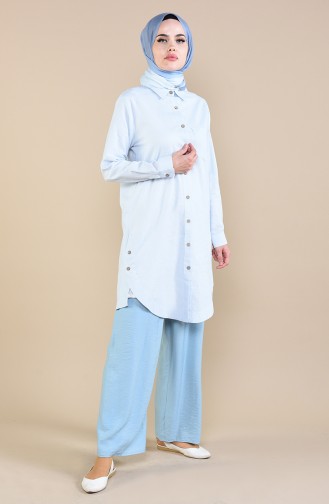 Blue Broek 2025-01