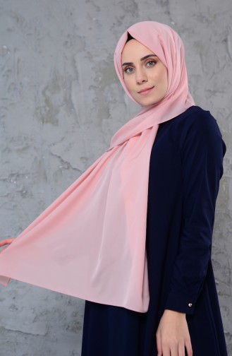 Powder Shawl 13064-05