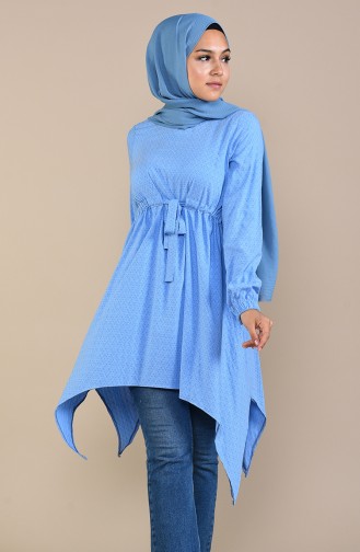 Baby Blues Tuniek 1232-01