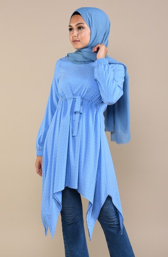 Baby Blues Tuniek 1232-01