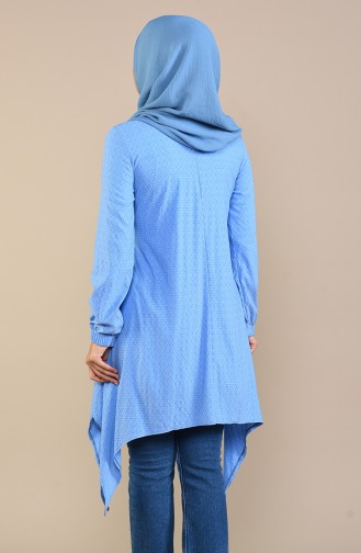 Baby Blues Tuniek 1232-01