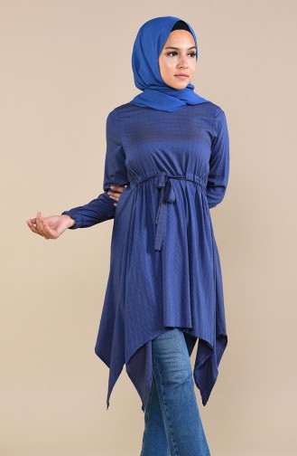 Mink Tunics 1232-04