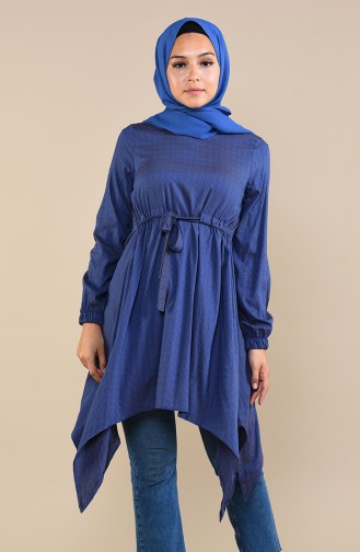 Mink Tunics 1232-04