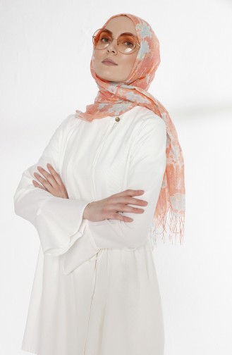 White Tuniek 9012-14