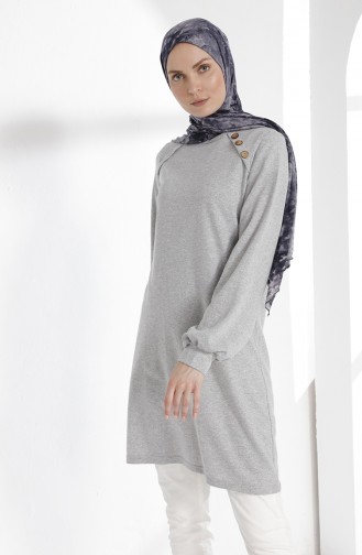 Gray Tunics 3066-11