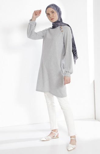 Gray Tunics 3066-11