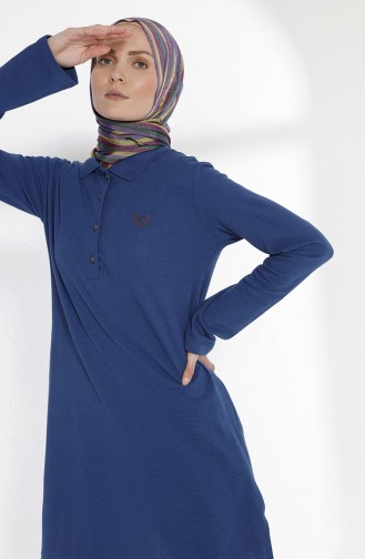 Indigo Tunics 5025-05