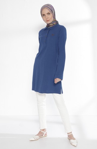 Indigo Tunics 5025-05