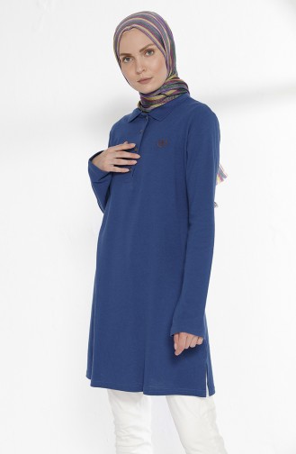 Indigo Tunics 5025-05