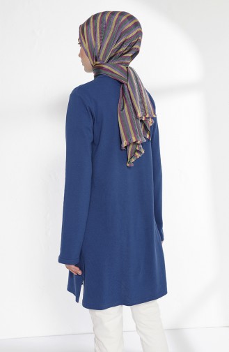 Indigo Tunics 5025-05